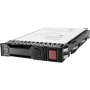 HP Hewlett Packard Enterprise 876939-001N Interne Festplatte 2.5  1800 GB SAS (876939-001N) (876939-001N) thumbnail