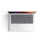 HP EliteBook 8 G2i 14 Next Gen AI PC Copilot+ PC Intel Core Ultra 5 325 Laptop 35,6 cm (14") WUXGA 16 GB DDR5-SDRAM 512 GB SSD Wi-Fi 7 (802.11be) Windows 11 Pro Zilver QWERTY (DW7K1ET#ABH) thumbnail