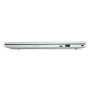 HP EliteBook 8 G2i 14 Next Gen AI PC Copilot+ PC Intel Core Ultra 5 325 Laptop 35,6 cm (14") WUXGA 16 GB DDR5-SDRAM 512 GB SSD Wi-Fi 7 (802.11be) Windows 11 Pro Zilver QWERTY (DW7K1ET#ABH) thumbnail