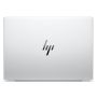 HP EliteBook 8 G2i 14 Next Gen AI PC Copilot+ PC Intel Core Ultra 5 325 Laptop 35,6 cm (14") WUXGA 16 GB DDR5-SDRAM 512 GB SSD Wi-Fi 7 (802.11be) Windows 11 Pro Zilver QWERTY (DW7K1ET#ABH) thumbnail