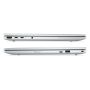 HP EliteBook 8 G2i 14 Next Gen AI PC Copilot+ PC Intel Core Ultra 5 325 Laptop 35,6 cm (14") WUXGA 16 GB DDR5-SDRAM 512 GB SSD Wi-Fi 7 (802.11be) Windows 11 Pro Zilver QWERTY (DW7K1ET#ABH) thumbnail