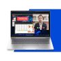 HP EliteBook 6 G2i Next Gen AI Intel Core Ultra 5 325 Laptop 35,6 cm (14") WUXGA 16 GB DDR5-SDRAM 512 GB SSD Wi-Fi 7 (802.11be) Windows 11 Pro Zilver (E04J8ET#ABH) thumbnail