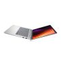 HP EliteBook 6 G2i Next Gen AI Intel Core Ultra 5 325 Laptop 35,6 cm (14") WUXGA 16 GB DDR5-SDRAM 512 GB SSD Wi-Fi 7 (802.11be) Windows 11 Pro Zilver (E04J8ET#ABH) thumbnail