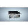 HPE Aruba Networking 5406R 16SFP+ v3 zl2 Switch (min. 1 PSU required) thumbnail