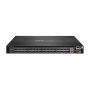 HP Aruba 8325-32C 32p 100G QSFP+ B2F Switch Rack Kit Required thumbnail