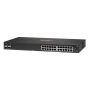 HPE Aruba Networking 6000 24G 4SFP Switch (Open Box) thumbnail