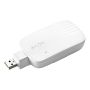 HPE Networking AP-723H (RW10) 3-radio 2x2 802.11be Wi-Fi 7 1+2 ETH 10pkDual Platform Hospitality AP (S6Q79A) thumbnail