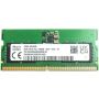 Hynix SK Hynix HMCG66AEBSA095N 8GB Memory Module thumbnail