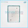 INTEL XEON 28 CORE CPU GOLD 6238R 38.5MB 2.20GHZ 165W (2933) (SRGZ9) thumbnail