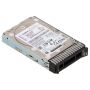 LENOVO HDD 600GB 10K SAS 2.5 (00NA242) thumbnail