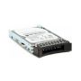 Lenovo IBM HDD 600GB 10K 6GB SAS 2.5'' HS (00NA581) thumbnail