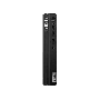 Lenovo M75q G5 R5 PRO 8500GE/16GB/512M2/WI/W11P (12RRS3T60L) thumbnail