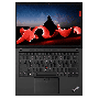 Lenovo ThinkPad E16 Gen 3 U5-255U 16GB 512GB W11P English 3Y onsite 21SR004FRI cratch on cover (21SR004FRI D) thumbnail