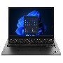Lenovo BTO/NB TP E16 G4 CORE5 16G 256G 11P (21YFS04V00) thumbnail
