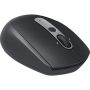 Logitech PRO X SUPERLIGHT 2 LIGHTSPEED (910-007694) thumbnail