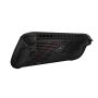 MSI Claw 7 AI+ A2VM-008NL draagbare game console 17,8 cm (7") 512 GB Touchscreen Wifi Zwart thumbnail