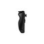 MSI Claw 7 AI+ A2VM-008NL draagbare game console 17,8 cm (7") 512 GB Touchscreen Wifi Zwart thumbnail