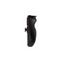 MSI Claw 7 AI+ A2VM-008NL draagbare game console 17,8 cm (7") 512 GB Touchscreen Wifi Zwart thumbnail