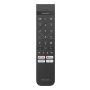 Philips Ambilight 48OLED810/12 tv 121,9 cm (48") 4K Ultra HD Smart TV Wifi Grijs (48OLED810/12) thumbnail