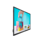 Philips 75 E-LED Philips 75BDL3052E-UHD,350cd,IR,20TP,18/ (75BDL3052E/00) thumbnail