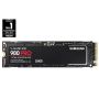 Samsung 980 PRO MZ-V8P250BW - 250GB - (MZ-V8P250BW) thumbnail
