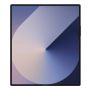 Samsung Galaxy Z Fold6 (SM-F956BDBNEUB) thumbnail