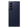 Samsung Galaxy Z Fold6 (SM-F956BDBNEUB) thumbnail