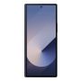 Samsung Galaxy Z Fold6 (SM-F956BDBNEUB) thumbnail