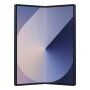 Samsung Galaxy Z Fold6 (SM-F956BDBNEUB) thumbnail