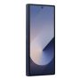 Samsung Galaxy Z Fold6 (SM-F956BDBNEUB) thumbnail