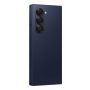 Samsung Galaxy Z Fold6 (SM-F956BDBNEUB) thumbnail
