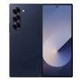 Samsung Galaxy Z Fold6 (SM-F956BDBNEUB) thumbnail
