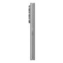Samsung Galaxy Z Fold6 19,3 cm (7.6") Dual SIM Android 14 5G USB Type-C 12 GB 1 TB 4400 mAh Zilver (SM-F956BZSNEUB) thumbnail