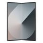 Samsung Galaxy Z Fold6 19,3 cm (7.6") Dual SIM Android 14 5G USB Type-C 12 GB 1 TB 4400 mAh Zilver (SM-F956BZSNEUB) thumbnail