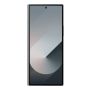 Samsung Galaxy Z Fold6 19,3 cm (7.6") Dual SIM Android 14 5G USB Type-C 12 GB 1 TB 4400 mAh Zilver (SM-F956BZSNEUB) thumbnail