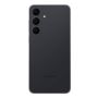 Samsung Galaxy S25 FE SM-S731B/DS 17 cm (6.7") Dual SIM Android 16.0 5G USB Type-C 8 GB 256 GB 4900 mAh Zwart (SM-S731BZKGEEB) thumbnail