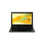 ACER Chromebook Spin 311 2-in-1 R725T-808B NX.JW9AA.001 11.6 inches (NX.JW9AA.001) thumbnail