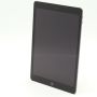 APPLE Refurbished Grade B iPad 7th Gen Wi-Fi 32GB Space Gray 2DG (RENEW_MW742FD/A-A) thumbnail