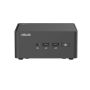ASUS RNUC14MLK1500002 N150 (90AR00X2-M00020) thumbnail