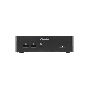 ASUS RNUC14MLK2500002 N250 (90AR00X2-M00040) thumbnail