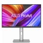 ASUS 27in Ips Pa278cfrv Proart 2560x1440 1000:1 5ms 100hz 300 Nits thumbnail