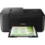 Canon PIXMA TR4755i - Multifunktionspr (5074C036AA) thumbnail