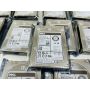 Dell 1.2TB 10K 12G 2.5INCH SAS HDD (0FR6W6-RFB) thumbnail
