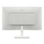 DELL S Series S2725H computer monitor 68,6 cm (27") 1920 x 1080 Pixels Full HD LCD Zwart, Zilver thumbnail