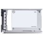 Dell 3.2TB PCIe Gen4 NVMe U.2 thumbnail