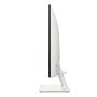 DELL S Series S2725H computer monitor 68,6 cm (27") 1920 x 1080 Pixels Full HD LCD Zwart, Zilver thumbnail