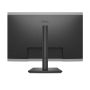 Dell 27in Pro 27 Ips 2560x1440 1000:1 5ms 100hz 300 Nits Anti-glare Monitor thumbnail