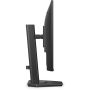 Alienware AW2726DL computer monitor 68,6 cm (27") 2560 x 1440 Pixels Quad HD LCD Zwart thumbnail