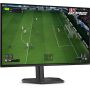 Alienware AW2726DL computer monitor 68,6 cm (27") 2560 x 1440 Pixels Quad HD LCD Zwart thumbnail