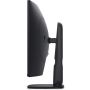 Alienware AW3226DM computer monitor 80 cm (31.5") 2560 x 1440 Pixels Quad HD LCD Zwart thumbnail